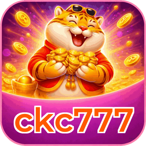 6 vantagens exclusivas do programa VIP da ckc777