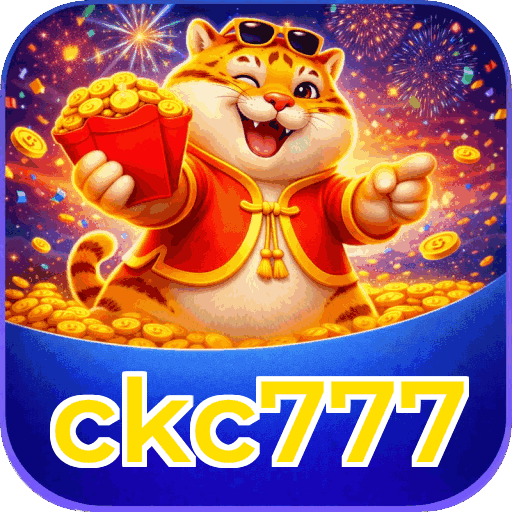 Estatísticas de bônus da ckc777 em São Paulo, Rio de Janeiro e Brasília