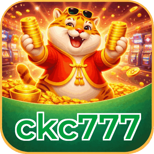 Tabela RTP verificado dos top 15 jogos mais populares ckc777 - Gates of Olympus, Fortune Tiger, Aviator