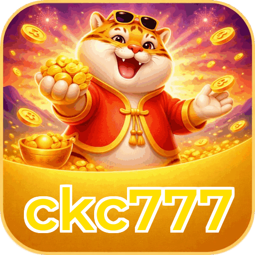 Catálogo ckc777 2.547 jogos - Pragmatic Play, Evolution, NetEnt