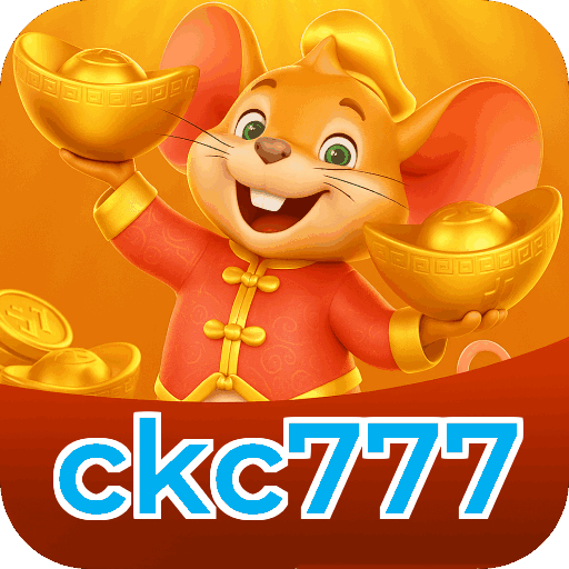 Principais provedores de slots da ckc777 - NetEnt, Pragmatic Play, Play'n GO