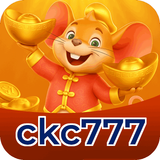 ckc777 bônus R$5.000 + 500 giros - Rollover 35x, prazo 30 dias, 38% taxa conversão