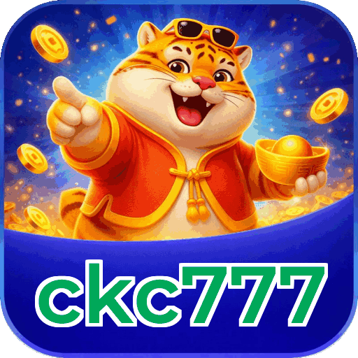 Comparação APP mobile vs versão web da ckc777